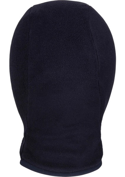 Tribord Yetişkin Polar Yelkenli Maskesi - Lacivert / Sarı fırsatları