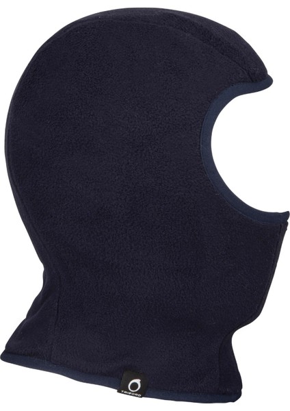 Tribord Yetişkin Polar Yelkenli Maskesi - Lacivert / Sarı indirimleri