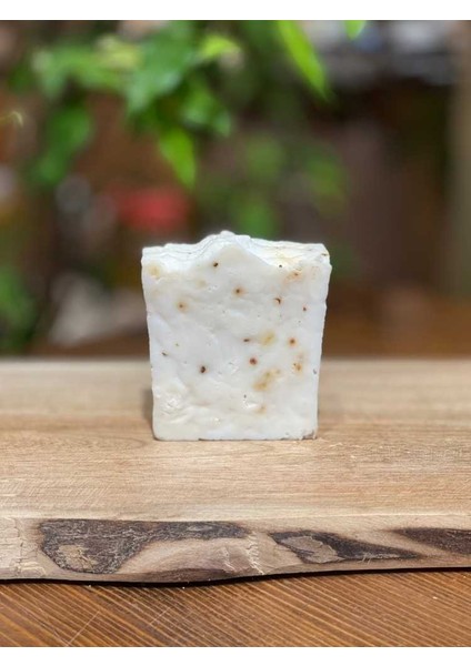 Doğal Biberiye Sabunu 150 Gr fiyatları