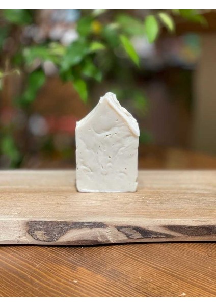 Doğal Ruşur Taşı Sabunu 150 Gr