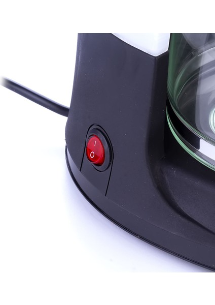 SCH-1537 Gloria Filtre Kahve Makinası indirimleri