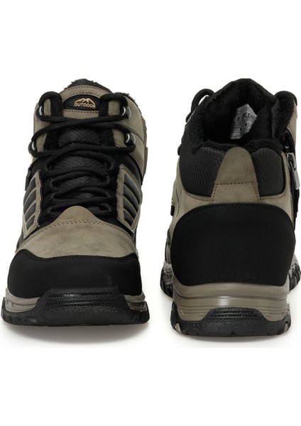 PS192 HI XL 3PR Kum Erkek Outdoor Bot