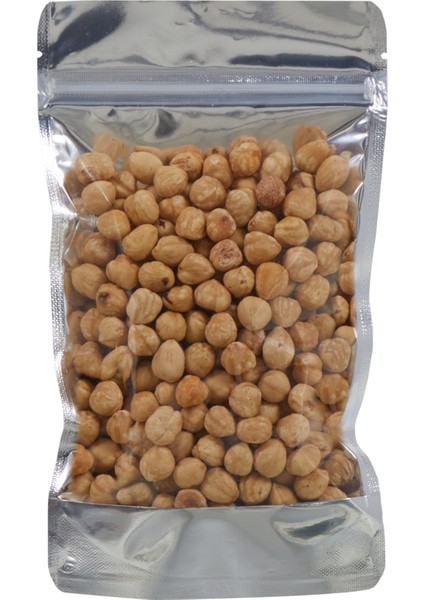 20x30x5 Cm-3000 Adet Şeffaf Metalize Doypack
