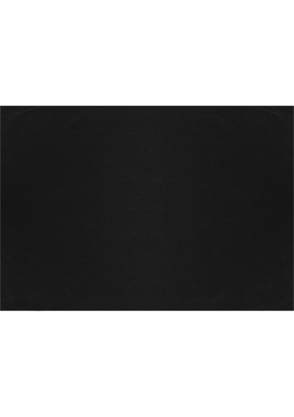 70x100-100 Adet 20 Gr. Siyah Pelur Kağıdı