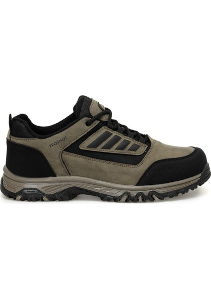 PS192 XL 3PR Kum Erkek Outdoor