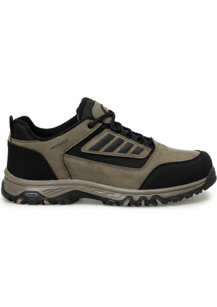 PS192 XL 3PR Kum Erkek Outdoor