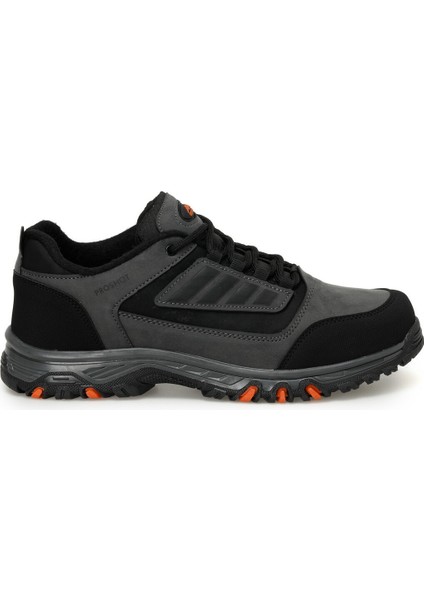 PS192 XL 3PR Gri Erkek Outdoor