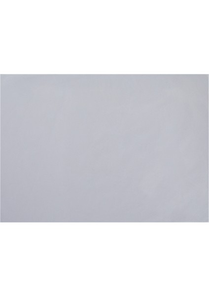 50x70-1000 Adet 17 Gr. Beyaz Pelur Kağıdı fiyatları