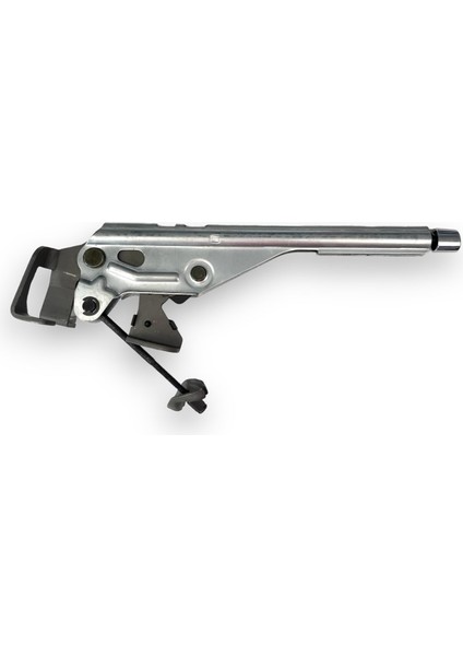 Seat Leon Mk1 2000-2005 El Fren Kolu 1J0711303AC