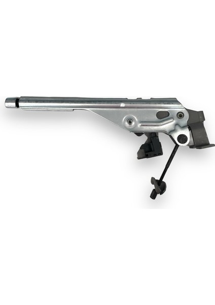 Audi A3 1997-2000 El Fren Kolu 1J0711303AC modelleri