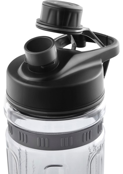 AR1079 Shake'n Take Pro Kişisel Blender Paslanmaz Çelik