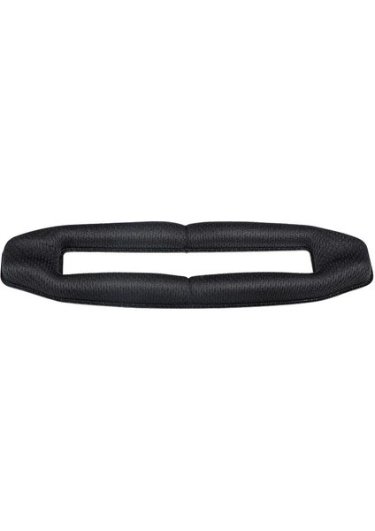 Sennheiser GSP600 GSP500 GSP550 Uyumlu Kafa Koruma Bandı