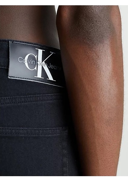 Calvin Klein Slım Taper Pantolon