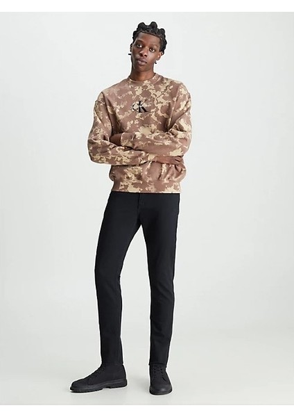 Slim Taper Pantolon fırsatları