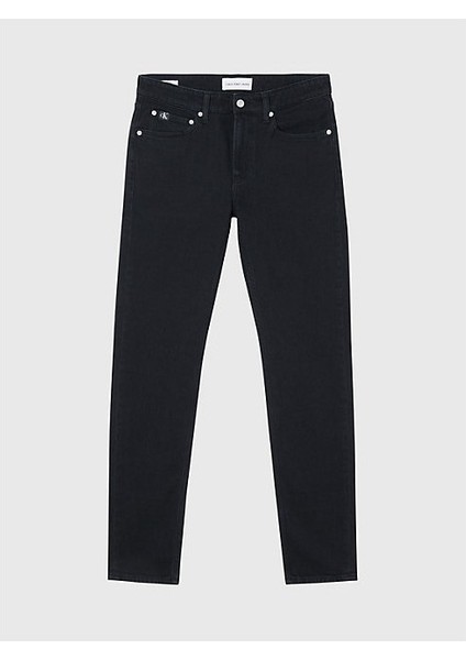 Slim Taper Pantolon indirimleri