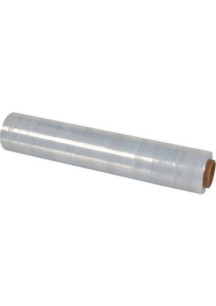 6 Adet Streç Flim 500x300 – 23 Mikron