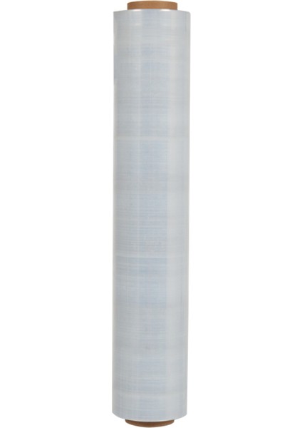 6 Adet Streç Flim 500x300 – 23 Mikron