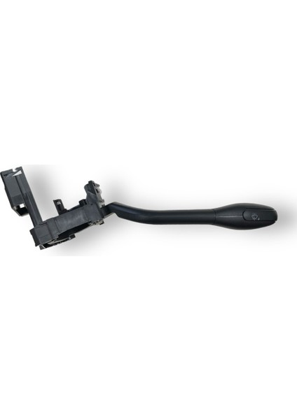 Seat Cordoba 1993-1999 Ön Silecek Kumanda Kolu 6K5953519B