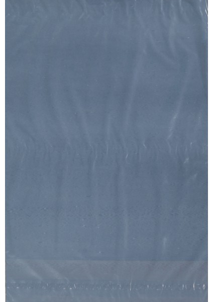 24 Cm x 30 Cm x 5 Cm-5000 Adet Cepli Kargo Poşeti
