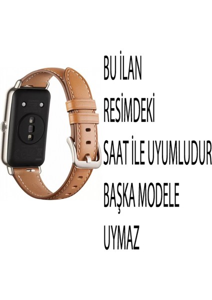 Huawei Watch Fit Mini 18MM Kordon Benekli Kancalı Silikon Lacivert fiyatları