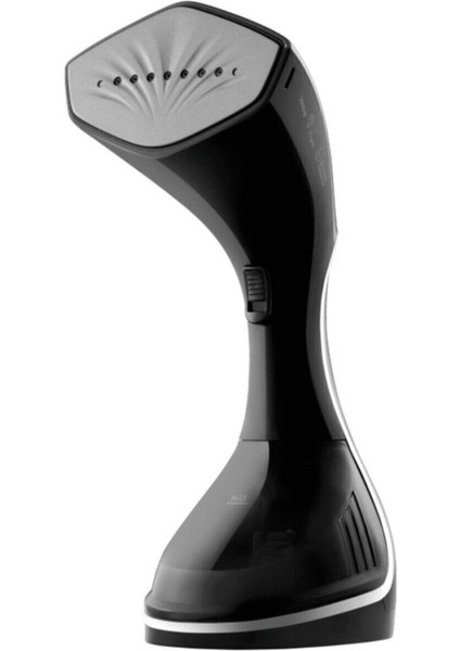 Bkg 5916 1600 W Buharlı Kırışık Giderici
