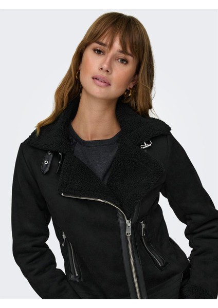 15304775 Onlnewdıana Avıator Jacket cc Otw modelleri