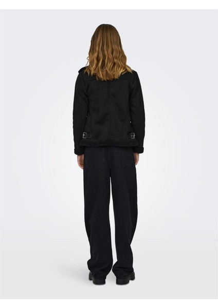 15304775 Onlnewdıana Avıator Jacket cc Otw fırsatları