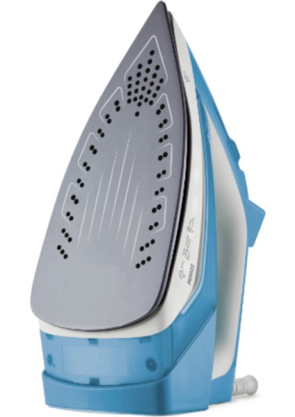 Buharlı Ütü Beu 2922 fiyatları