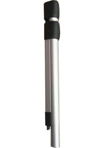 Marathon Ultimate XB9185/07 Teleskopik Boru
