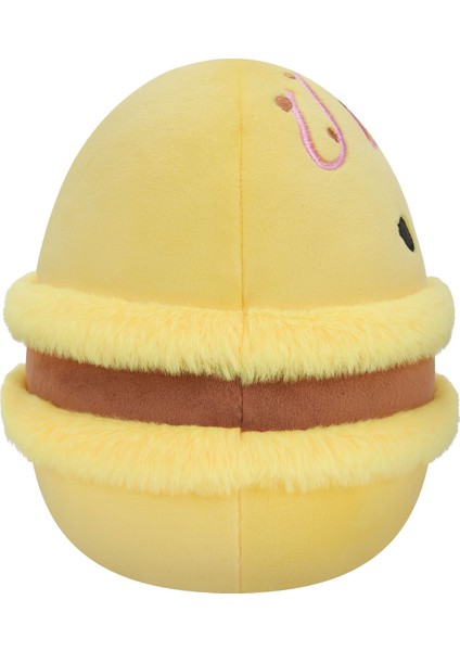 Squishmallow Makaron Visconti 20 cm
