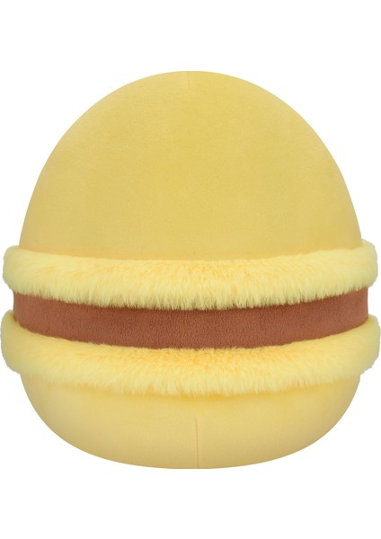 Squishmallow Makaron Visconti 20 cm