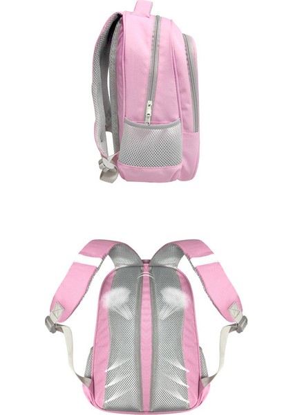 Pembe Barbie Sırt Çantası (Yurt Dışından) fiyatları