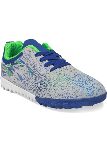 Messi Kadın Halı Saha Ayakkabısı Saks fiyatları