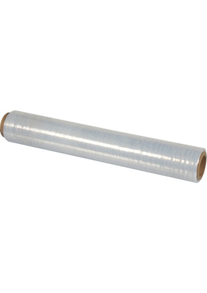 1 Adet Ekonomik Streç Flim 500x300 -17 Mikron