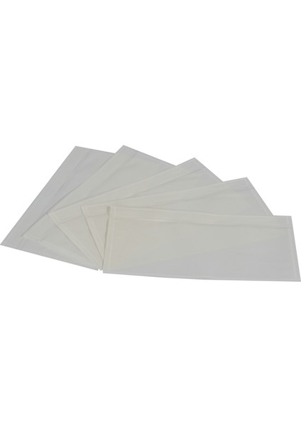 14x25-2000 Adet Fatura Cebi
