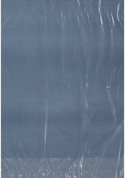 30x37,5+5 cm - 5000 Adet Cepli Kargo Poşeti