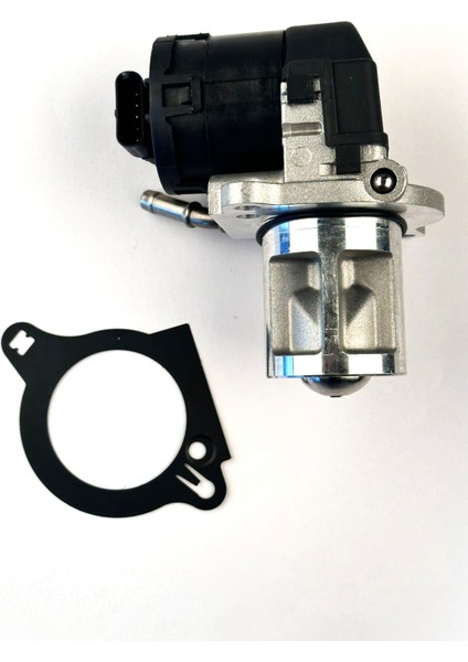Mercedes Benz Egr Valfi A6421401060