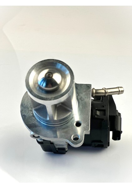 Mercedes Benz Egr Valfi A6421401060