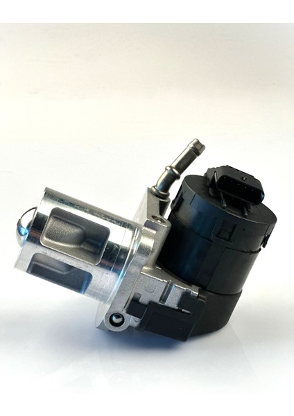 Mercedes Benz Egr Valfi A6421401060