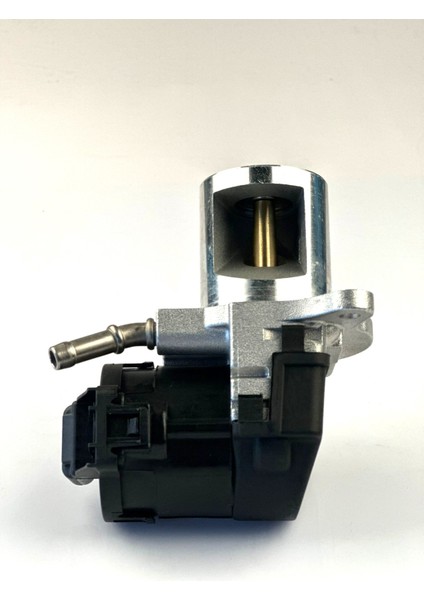 Mercedes Benz Egr Valfi A6421401060