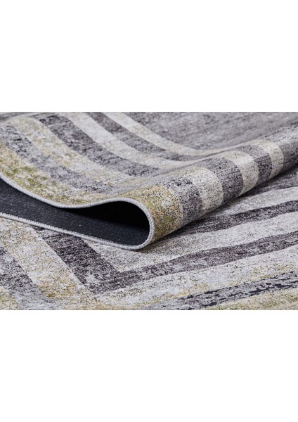 Engels Gold Çerçeveli Polyester Dijital Baskı Halı fiyatları