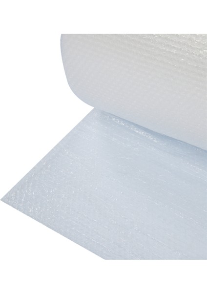 100x25-10 Adet 35 Gr. Balonlu Naylon ( Pat Pat Naylon ) modelleri