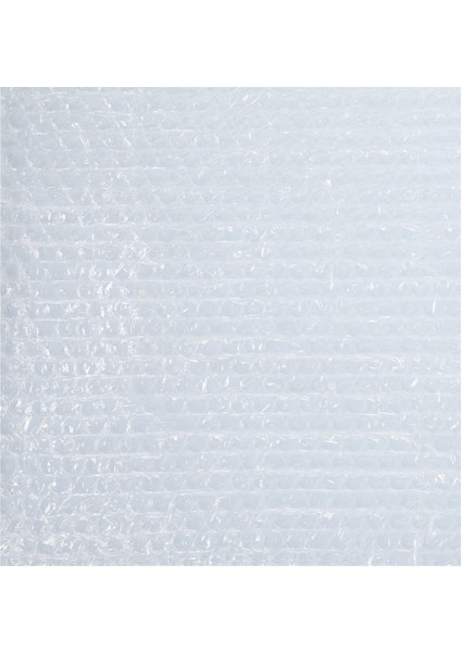 100x25-10 Adet 35 Gr. Balonlu Naylon ( Pat Pat Naylon ) fırsatları