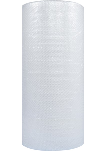 100x50-10 Adet 35 Gr. Balonlu Naylon ( Pat Pat Naylon )