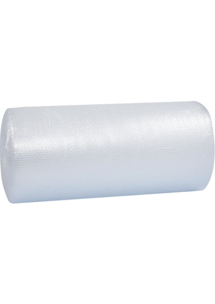 100x50-10 Adet 35 Gr. Balonlu Naylon ( Pat Pat Naylon )