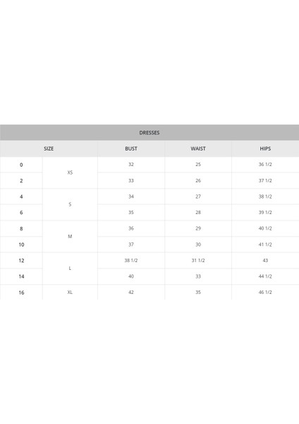 Kadın Elbise GDSP5128-WHT fırsatları
