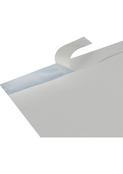 14x25-1000 Adet Fatura Cebi