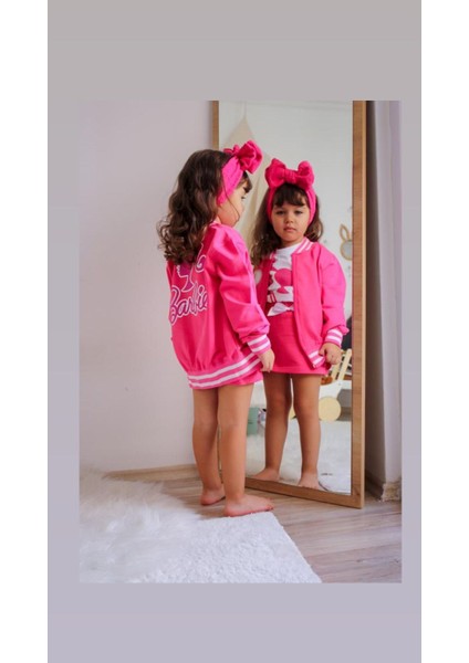 Barbie 3'lü Set fiyatları