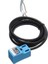 SN04-N 3D0206 DC NPN 4 mm Yakınlık Sensörü 1