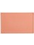 Mat Toz Allık 02 Juicy Peach Powder Blush Vegan E Vitaminli 3